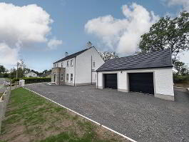 Photo 26 of 12A Drum Road , Omagh