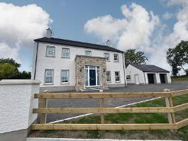 Photo 1 of 12A Drum Road , Omagh