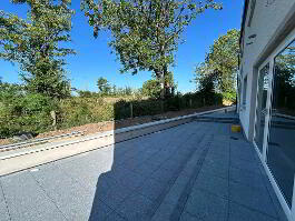 Photo 29 of 12A Drum Road , Omagh