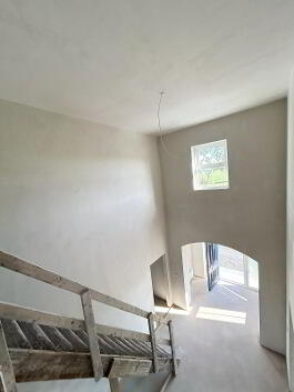 Photo 19 of 12A Drum Road , Omagh