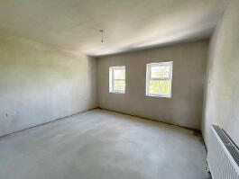 Photo 22 of 12A Drum Road , Omagh