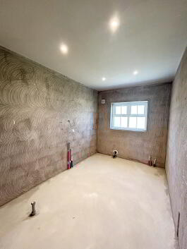 Photo 23 of 12A Drum Road , Omagh