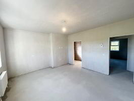 Photo 15 of 12A Drum Road , Omagh
