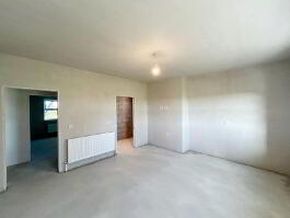 Photo 16 of 12A Drum Road , Omagh