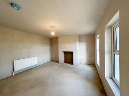 Photo 7 of 12A Drum Road , Omagh