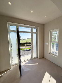 Photo 5 of 12A Drum Road , Omagh