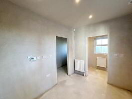 Photo 17 of 12A Drum Road , Omagh