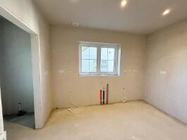 Photo 24 of 12A Drum Road , Omagh