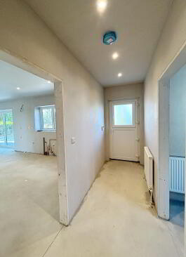 Photo 18 of 12A Drum Road , Omagh
