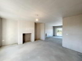 Photo 8 of 12A Drum Road , Omagh