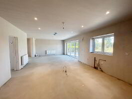 Photo 13 of 12A Drum Road , Omagh