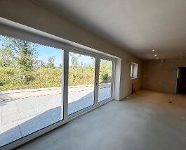 Photo 12 of 12A Drum Road , Omagh