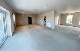 Photo 10 of 12A Drum Road , Omagh