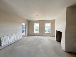 Photo 9 of 12A Drum Road , Omagh