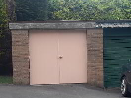 Photo 2 of  The Glen, 58A, Newry