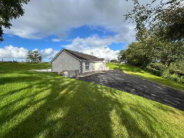 Photo 18 of 44 Drumbarley Road, Drumquin, Omagh