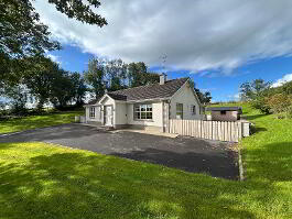 Photo 19 of 44 Drumbarley Road, Drumquin, Omagh