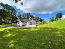 Photo 22 of 44 Drumbarley Road, Drumquin, Omagh