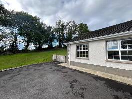 Photo 23 of 44 Drumbarley Road, Drumquin, Omagh