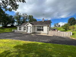 Photo 25 of 44 Drumbarley Road, Drumquin, Omagh