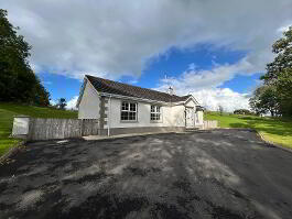 Photo 24 of 44 Drumbarley Road, Drumquin, Omagh