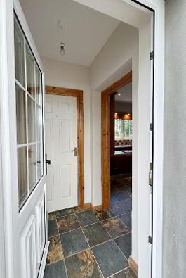 Photo 11 of 44 Drumbarley Road, Drumquin, Omagh