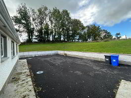 Photo 26 of 44 Drumbarley Road, Drumquin, Omagh