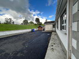 Photo 28 of 44 Drumbarley Road, Drumquin, Omagh