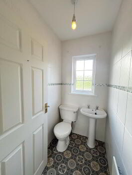 Photo 10 of 44 Drumbarley Road, Drumquin, Omagh