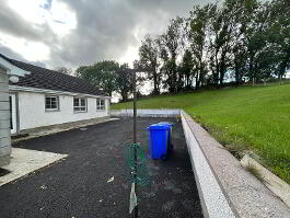 Photo 27 of 44 Drumbarley Road, Drumquin, Omagh