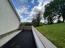 Photo 31 of 44 Drumbarley Road, Drumquin, Omagh