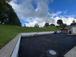 Photo 29 of 44 Drumbarley Road, Drumquin, Omagh
