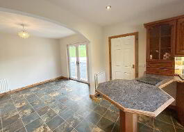 Photo 7 of 44 Drumbarley Road, Drumquin, Omagh
