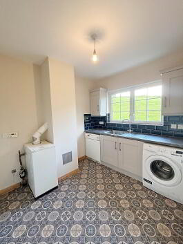 Photo 9 of 44 Drumbarley Road, Drumquin, Omagh