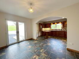 Photo 8 of 44 Drumbarley Road, Drumquin, Omagh