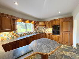 Photo 5 of 44 Drumbarley Road, Drumquin, Omagh