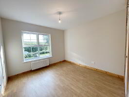 Photo 14 of 44 Drumbarley Road, Drumquin, Omagh