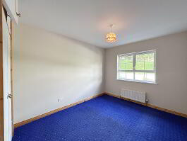 Photo 13 of 44 Drumbarley Road, Drumquin, Omagh