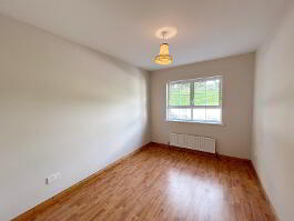 Photo 15 of 44 Drumbarley Road, Drumquin, Omagh