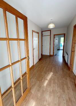 Photo 3 of 44 Drumbarley Road, Drumquin, Omagh