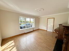 Photo 4 of 44 Drumbarley Road, Drumquin, Omagh