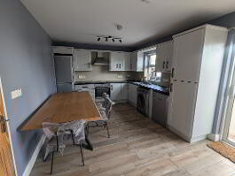 Photo 2 of Ivy Mead Mews, Drumahoe, L'Derry