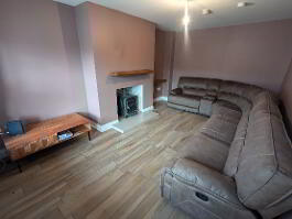 Photo 3 of Ivy Mead Mews, Drumahoe, L'Derry