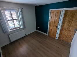 Photo 6 of Ivy Mead Mews, Drumahoe, L'Derry