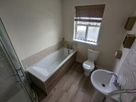 Photo 9 of Ivy Mead Mews, Drumahoe, L'Derry