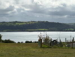 Photo 11 of  79 Ballylumford Road, Islandmagee