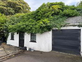 Photo 9 of  79 Ballylumford Road, Islandmagee