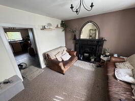 Photo 3 of  79 Ballylumford Road, Islandmagee