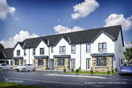 Photo 2 of Type I, Coolmaghery View, Magheramason, L’derry