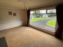 Photo 3 of 18 Lomond Heights, Cookstown